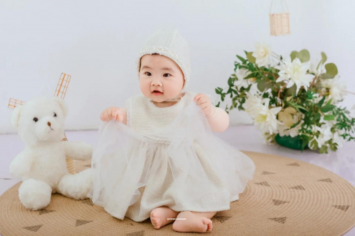 徐州孕妇需要哪些东西