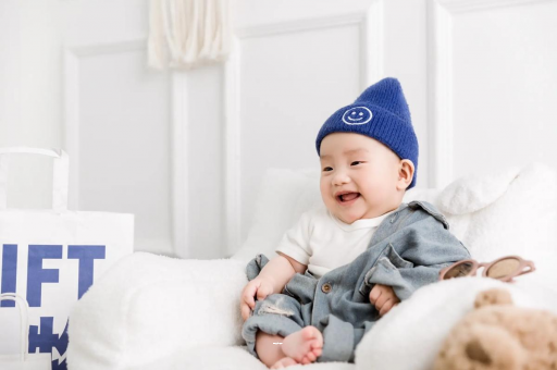 徐州宝宝多久开始攒肚 徐州宝宝多久开始攒肚