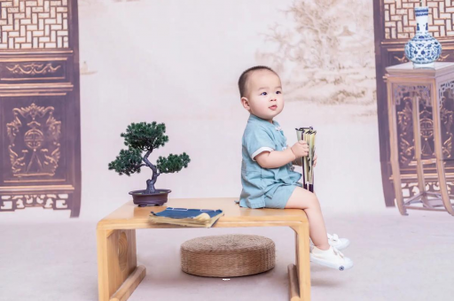 徐州怀孕孩子多久成型 徐州怀孕孩子多久成型