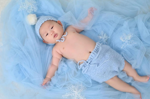 徐州宝宝拉肚子有泡泡 徐州宝宝拉肚子有泡泡