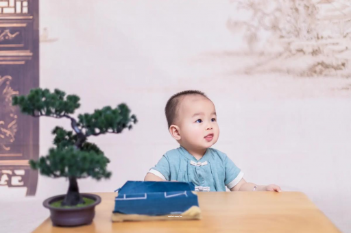 徐州九个月宝宝发烧38度 徐州九个月宝宝发烧38度