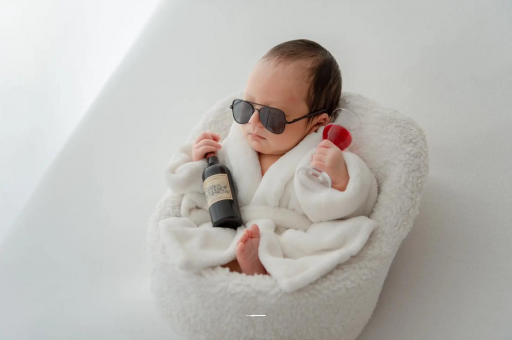 徐州1岁宝宝喝什么酸奶 徐州1岁宝宝喝什么酸奶