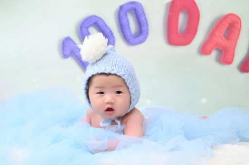 徐州两岁宝宝能吃荔枝吗 徐州两岁宝宝能吃荔枝吗