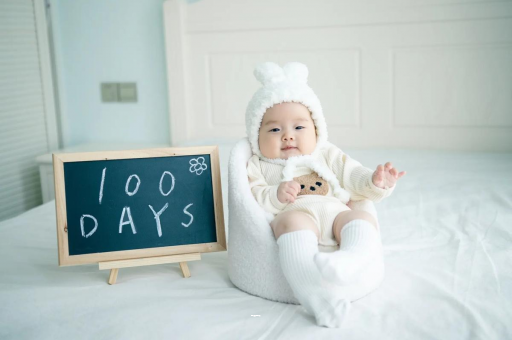 徐州宝宝爱扔东西怎么办 徐州宝宝爱扔东西怎么办