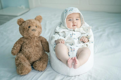 徐州宝宝可以喝柠檬水吗 徐州宝宝可以喝柠檬水吗